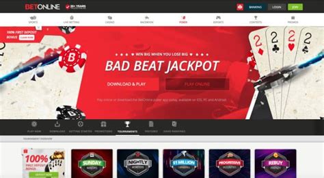 site attireclub.org casino or poker